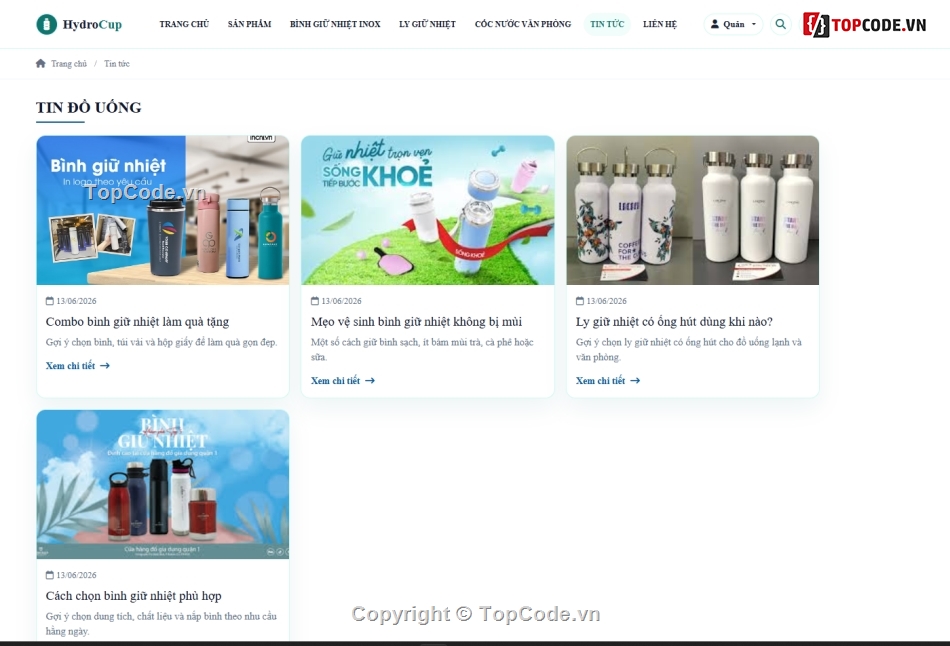 bán web,code w    eb,web bán nươc